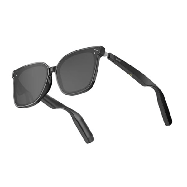 UNICO Occhiali musicali Bluetooth