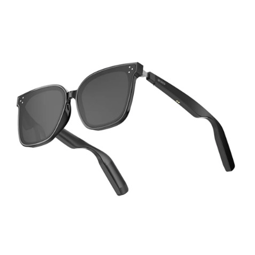 UNICO Occhiali musicali Bluetooth