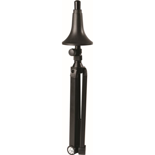 Quik Lok WI/994 Supporto per Tromba/Cornetta