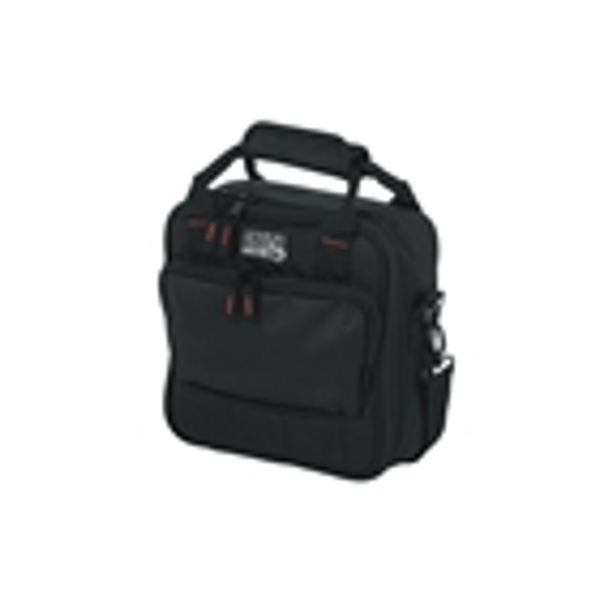 Gator Cases G-MIXERBAG-0909 Borsa mixer 22,9 x 22,9 x 7 cm