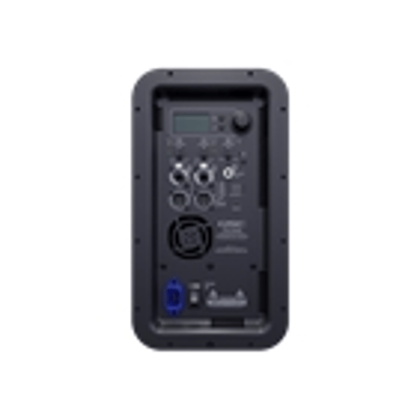 QSC Pro Audio KC12-BK