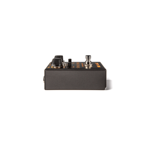 Way Huge WM81 Smalls Stone Burner Sub Atomic Fuzz