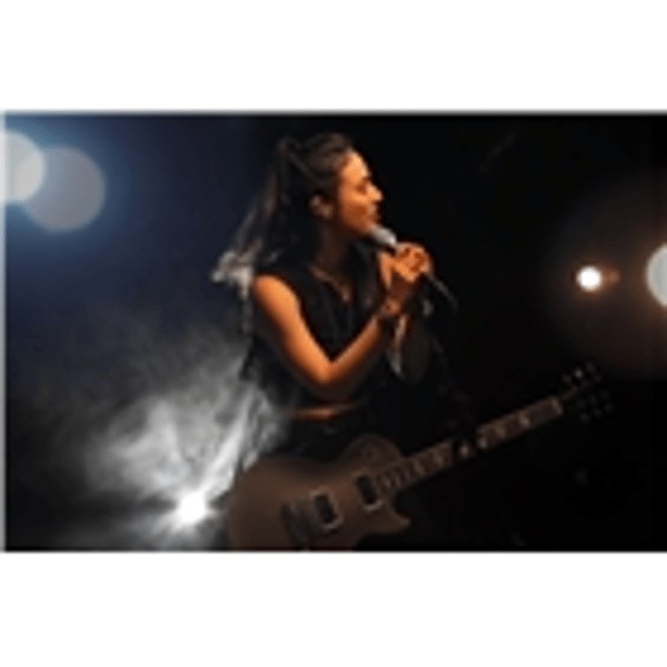 Shure SE846 2 Gen Clear