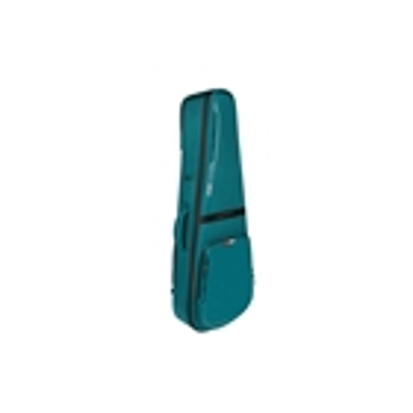 Gator Cases G-ICONDREAD Borsa ICON chitarra dreadnaught Blu