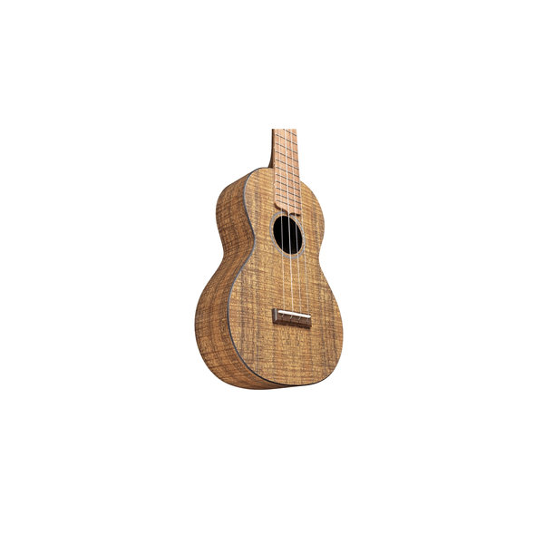Martin & Co. 0XK Uke Koa Concerto