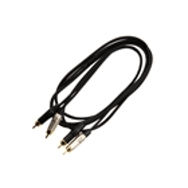 Quik Lok JUST/4RCA-1