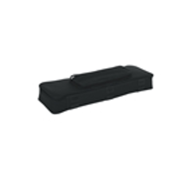 Gator Cases GKB-61 SLIM Borsa slim tastiera 61 tasti