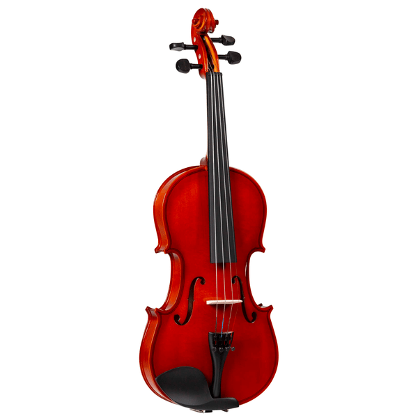 VHIENNA MEISTER VIOLIN BASIC 1/2