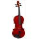 ico 1