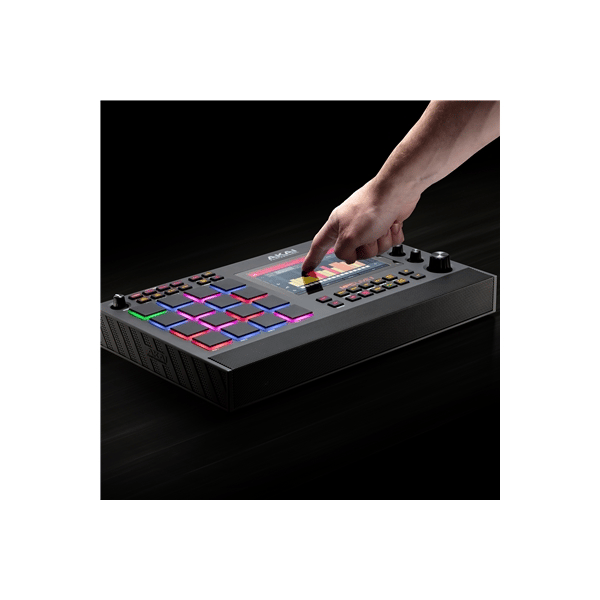 Akai Professional MPC Live II