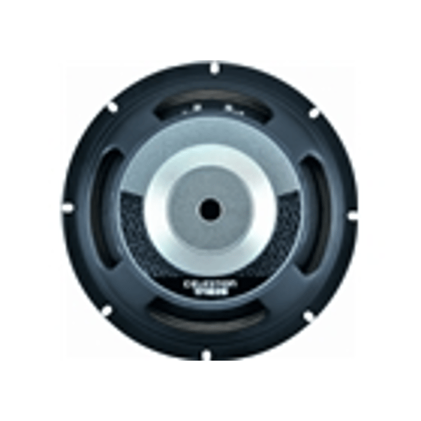 Celestion TF1020 150W 8ohm LF Ferrite