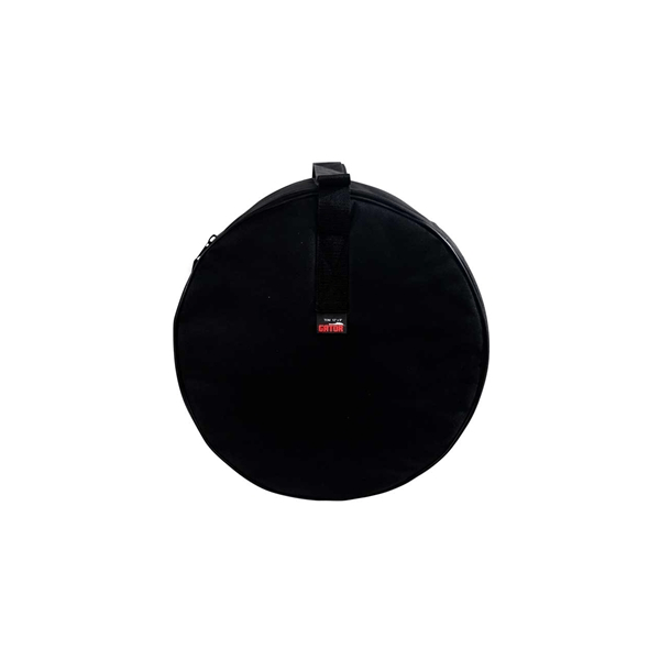 Gator Cases GP-1209 Borsa imbottita per tom 12" x 9"<br>