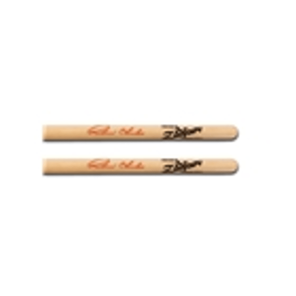 Zildjian ZASDC - Bacchette Artist Series