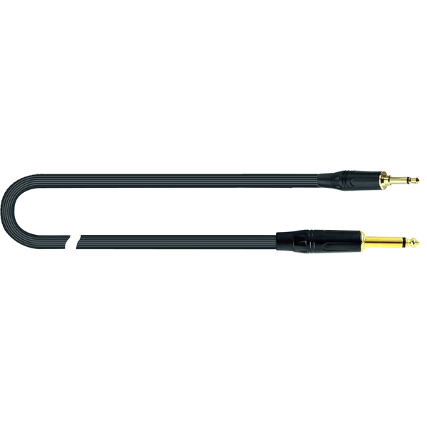 Quik Lok JUST/JM35JM-2