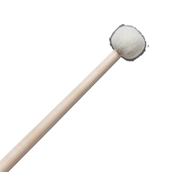 Vic Firth T3 - American Custom Timpani Mallets Staccato