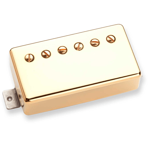 SEYMOUR DUNCAN SH-6N DUNCAN DISTORTION GCOV