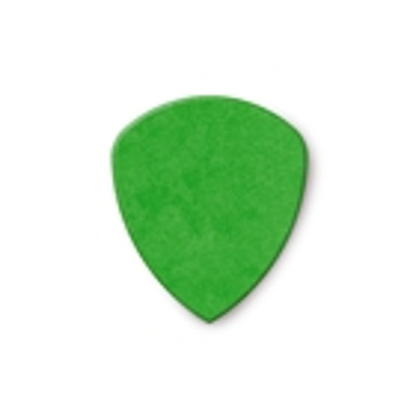 Dunlop 558R088 Tortex Flow Standard .88 mm Bag/72