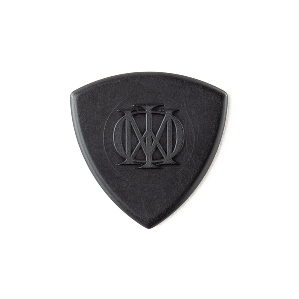 Dunlop 545RJP1.4 John Petrucci Trinity Bag/24