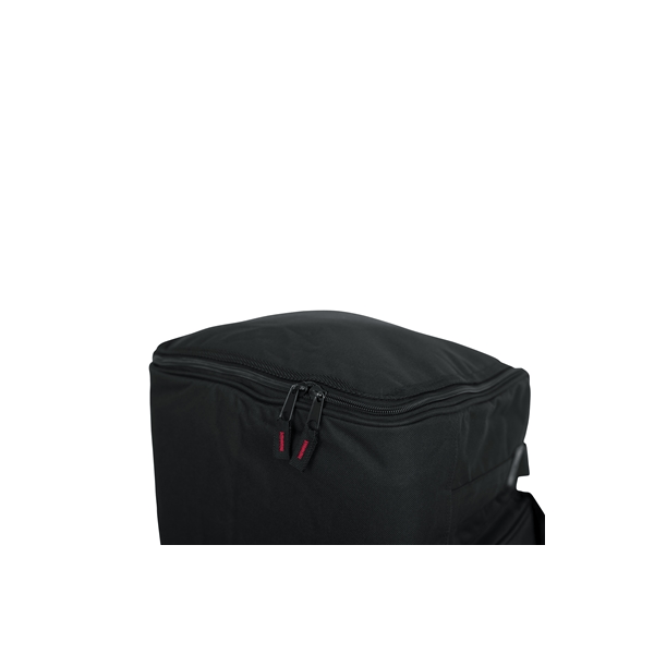 Gator Cases GPA-TOTE10 Borsa tote altoparlante 10"
