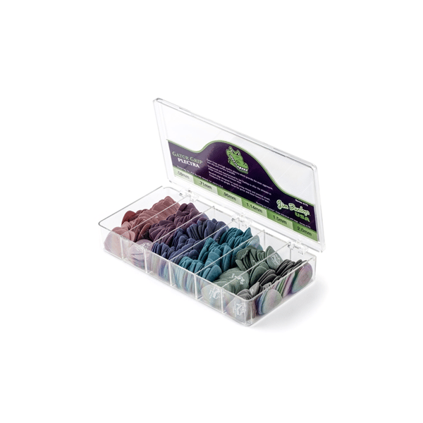Dunlop 4170 Gator Grip