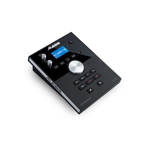 Alesis COMMAND MESH KIT SE