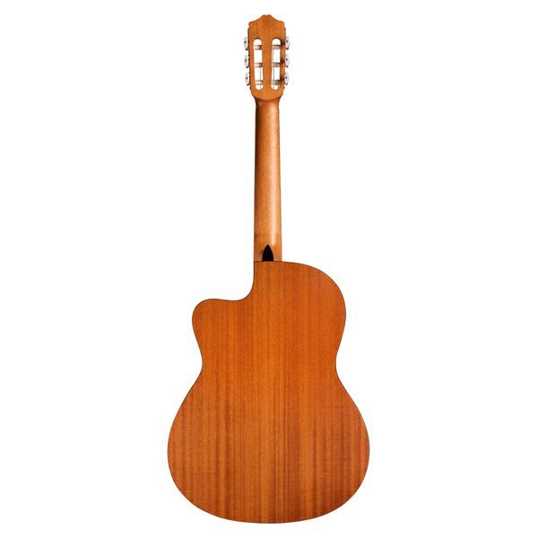 CORDOBA ITALIA C1M-CE