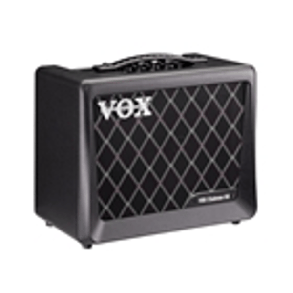 Vox Clubman 60