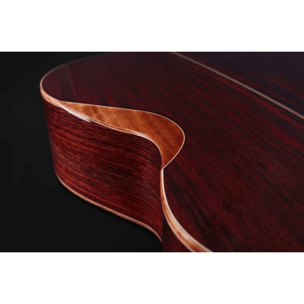 FURCH RED DLX GC-SR