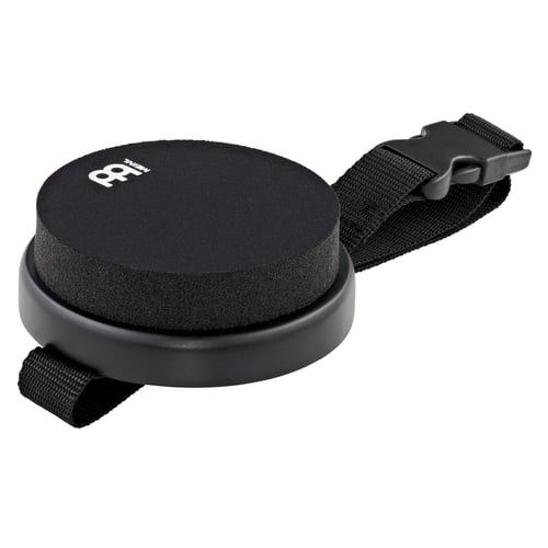 MEINL MKMP4BK