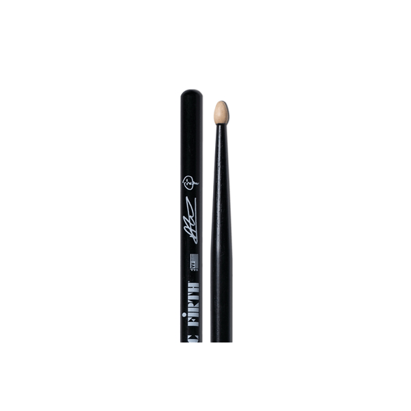 Vic Firth SAL - Signature Abe Laboriel Jr