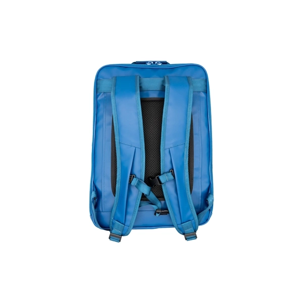 Zildjian ZXBP00503 TOURING BACKPACK MIDNIGHT