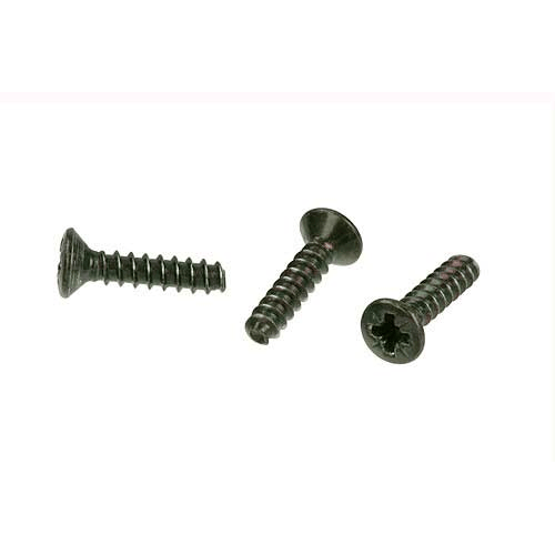NEUTRIK E-SCREW1-12 B