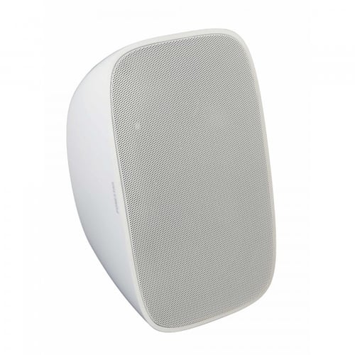 FONESTAR ALTOPARLANTE DA ESTERNO POE PER SISTEMAAIP 22W COLORE BIANCO