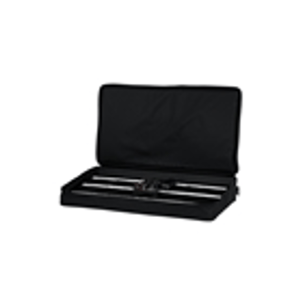 Gator Cases GPT-PRO Pedaliera con borsa Formato Pro