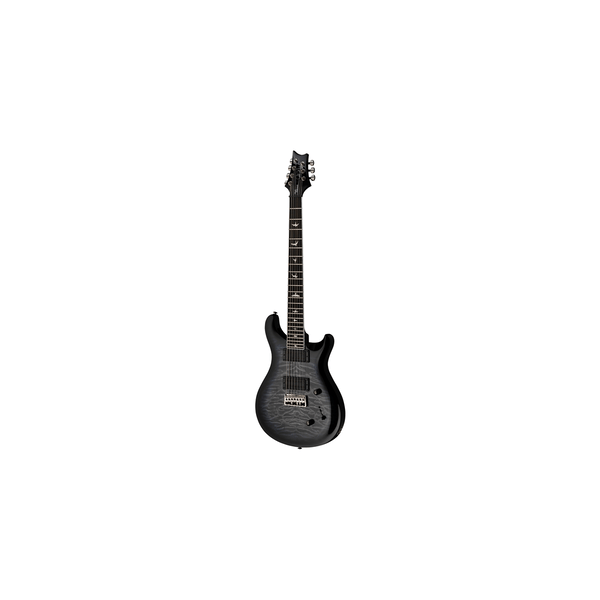 PRS SE Mark Holcomb SVN Holcomb Blue Burst 2023