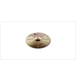ico 0