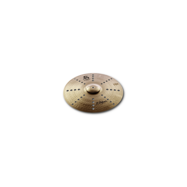 Zildjian S16TCR 16" S Trash Crash