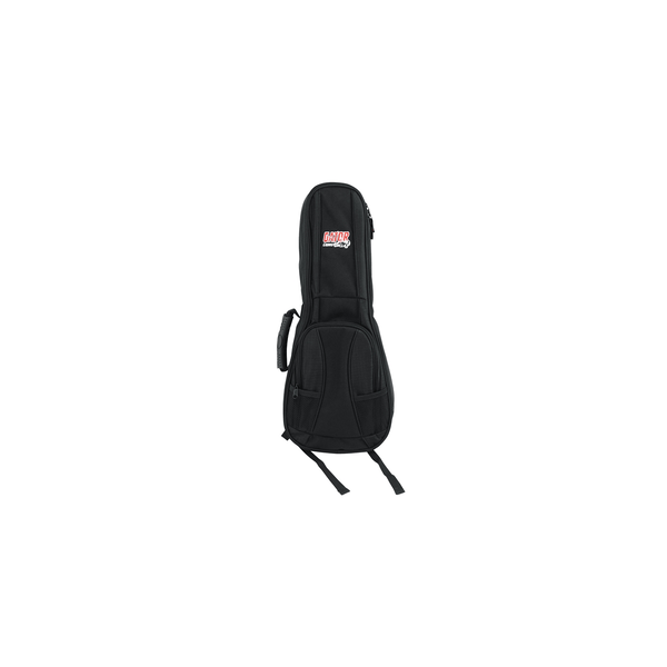 Gator Cases GB-4G-UKE SOP Borsa 4G ukulele soprano