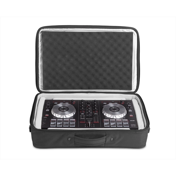 UDG U7101BL - URBANITE MIDI CONTROLLER SLEEVE MEDIUM BLACK