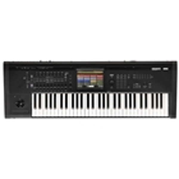 Korg KRONOS3-61