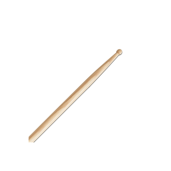 Zildjian Z7AN-7A - Bacchette Hickory Series
