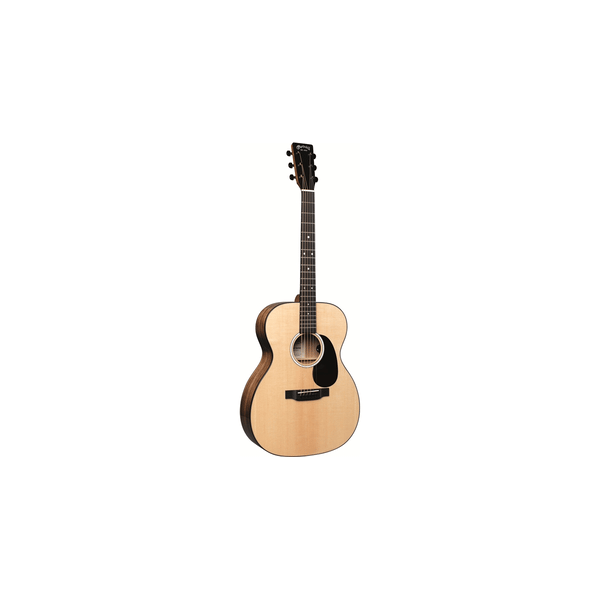 Martin &amp; Co. 000-12E Koa