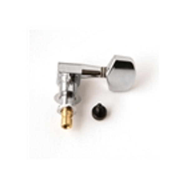 PRS ACC-4365T-N S2/CE Locking Tuners