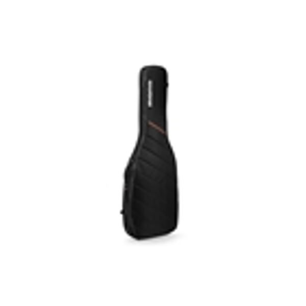 Mono M80 Stealth Custodia per Basso Elettrico
