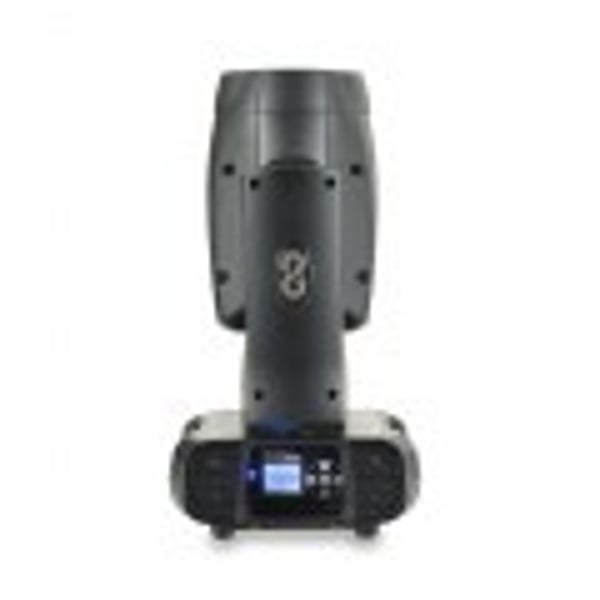 CENTOLIGHT. Modello SPIRE X23