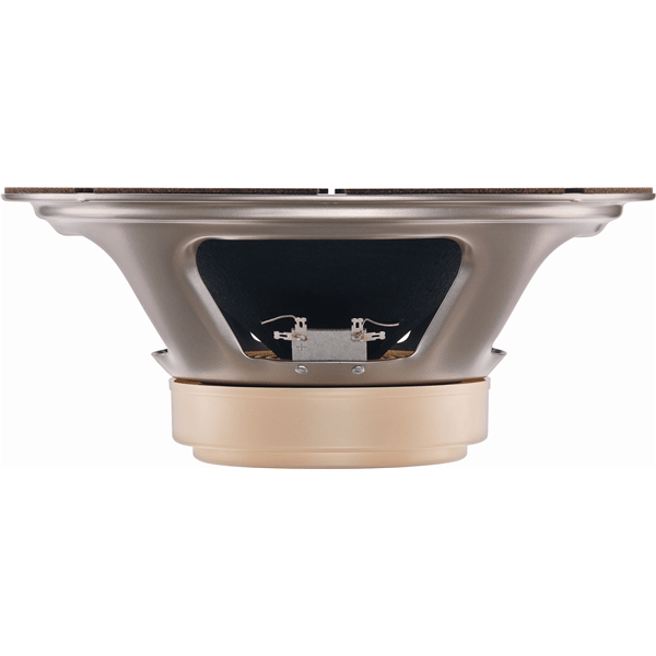 Celestion Classic G12M-65 Creamback 65W 8ohm