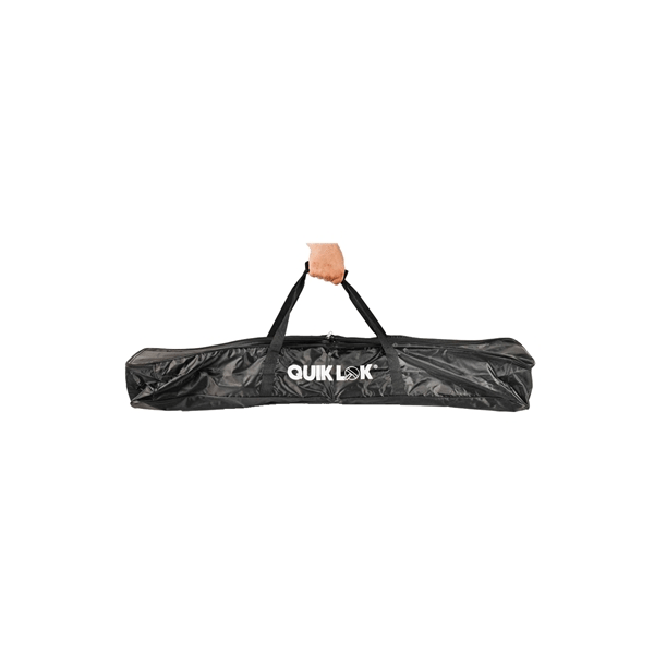 Quik Lok CB/930 Borsa in Nylon per SL/930