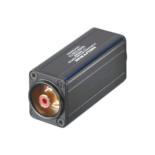 NEUTRIK NA2M-D2B-TX
