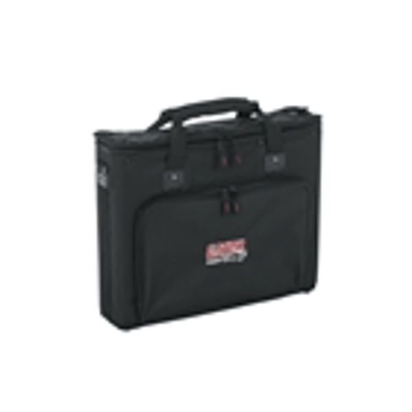 Gator Cases GRB-2U Borsa rack audio 2U