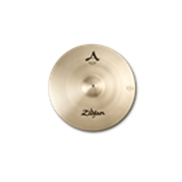 Zildjian A0042-20" A Ping Ride